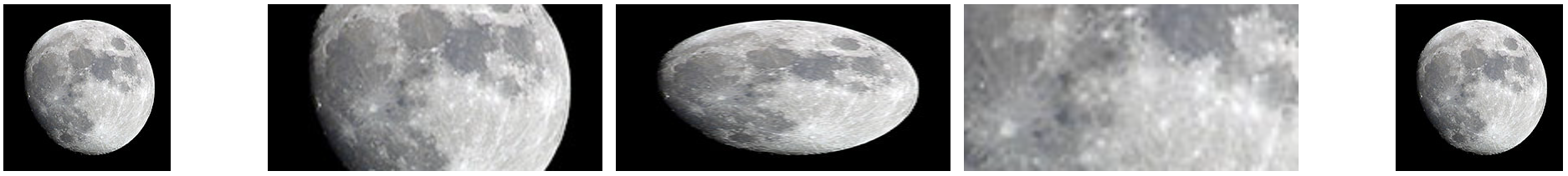Balioen adibideak: , , ,  eta 