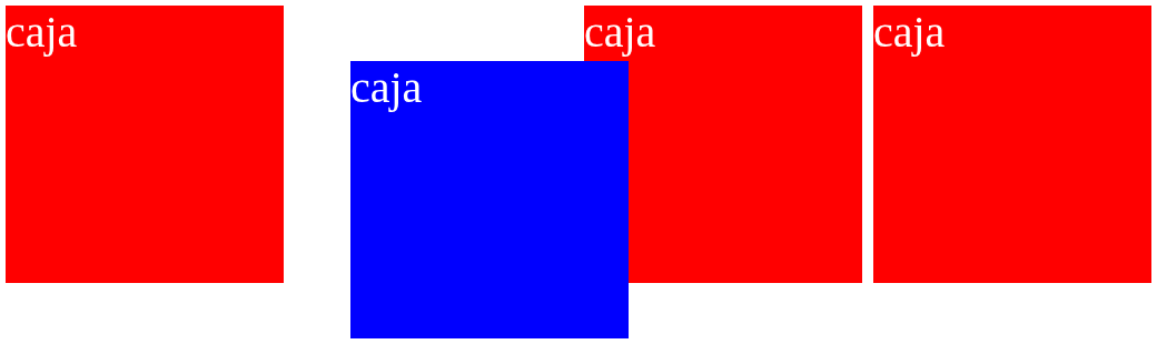-ren adibidea
